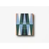 Printworks - Backgammon