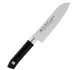 Satake - Sword Smith Nóż Mini Santoku 15cm