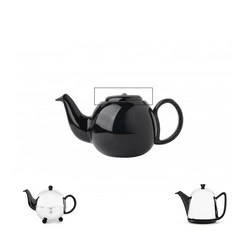 Bredemeijer - Pokrywka do dzbanka Cosy 1301Z/1302Z Manto 1510Z