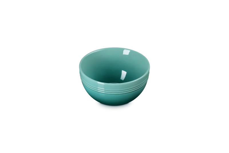 Le Creuset - Miska na Przekąski 16 cm bleu riviera