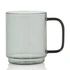 AdHoc - Kubek IMPACT 1szt, 500ml