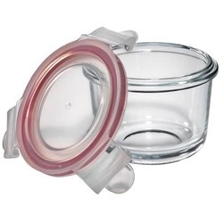 Kuchenprofi - mały pojemnik na żywność, 0,15 l, śred. 8,5 x 6,5 cm Mini