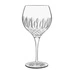 Luigi Bormioli - Kieliszki do ginu 650 ml Diamante