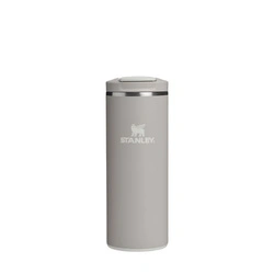 Stanley - kubek termiczny Aerolight Transit Flip Top 0.35 L Ash