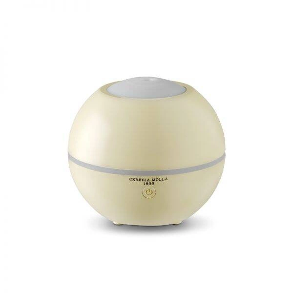 Cereria Molla - Olejek eteryczny 30ml Bergamotto di Calabria