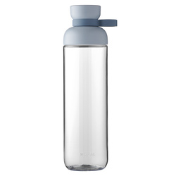 Mepal - Butelka na wodę Vita 900 ml Nordic Blue