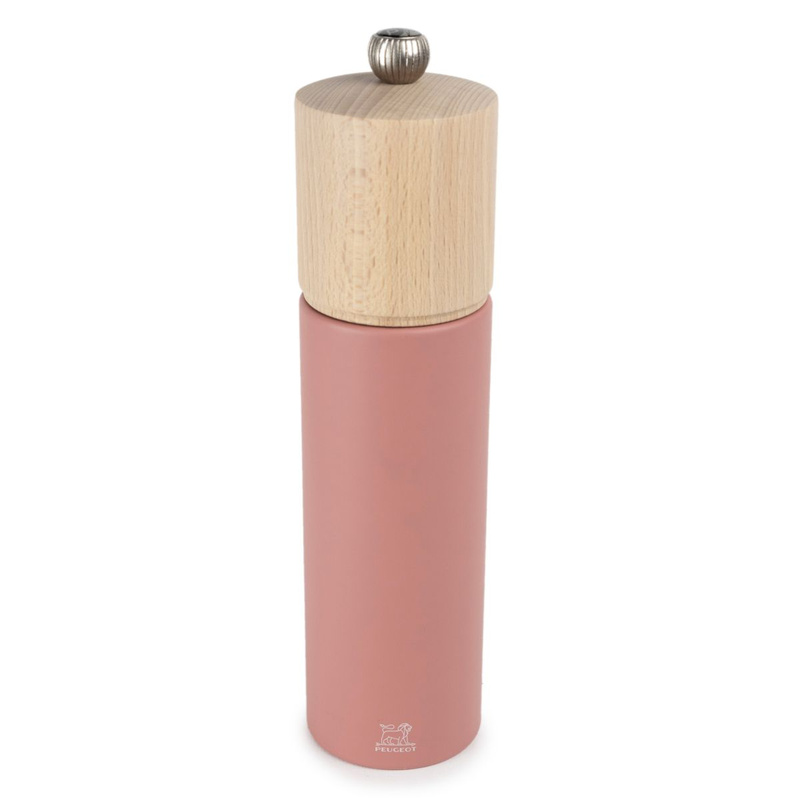 Peugeot - BOREAL Młynek do pieprzu 21 cm Hazelnut
