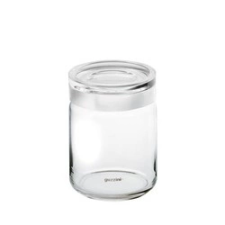 Guzzini - STORAGE JAR L