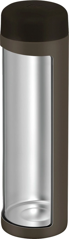 Zwilling - THERMO PLUS Termos - 500 ml, brązowy