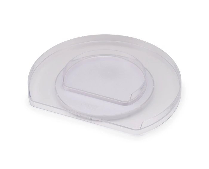 Joseph Joseph - Organizer obrotowy do lodówki FridgeStore™