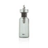 AdHoc - Precyzyjny dyspenser do oliwy/octu AROMA POUR 120ml