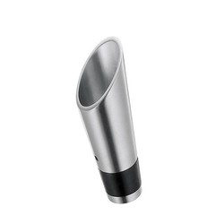 Cilio - nalewak do wina, 8 cm