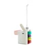 Alessi - Cubicorno Christmas collection