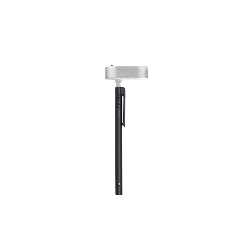 KitchenAid Culinary Tools - termometr szpilkowy obrotowy od -20 do +250?C