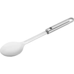 Zwilling - łyżka do serwowania 32 cm Zwilling Pro