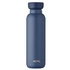 Mepal - Butelka termiczna Ellipse 500 ml nordic denim