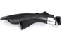 Moneta - Rondel 24cm. pod dopinany uchwyt, Melodia