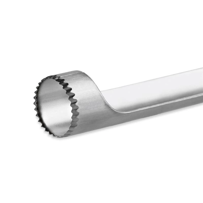 Zyliss - Drążarka do jabłek