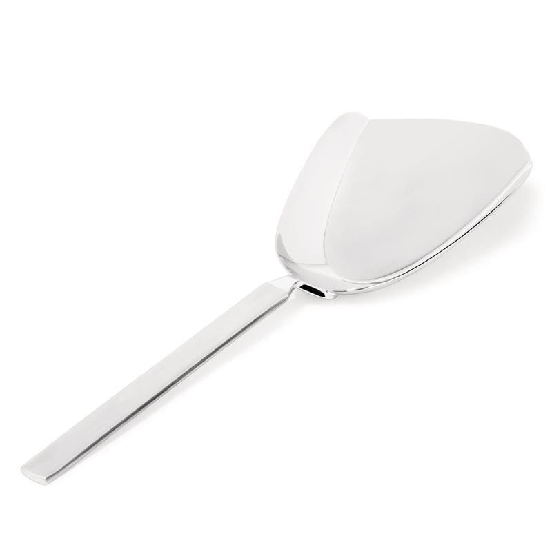 Alessi - łopatka do serwowania risotto DRY