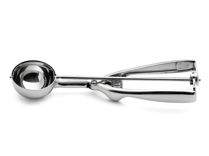 Weis - Łyżka do lodów Classic ? 5 cm