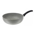 Ballarini - wok granitowy indukcyjny 28 cm Ferrara
