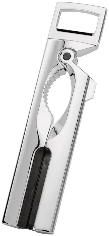 Stellar - CHROME dziadek do orzechów/otwieracz