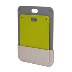 Joseph Joseph - Zestaw 2 desek DoorStore Chop