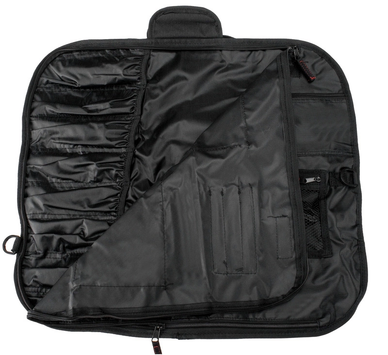 Tojiro - torba na noże