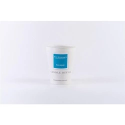 Max Benjamin - Wkład do świecy zapachowej 190g - Blue Azure Classic
