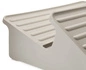 Joseph Joseph - Organizer na buty L Shoe - In™, ecru