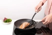 Brabantia - Łopatka duża non stick Profile