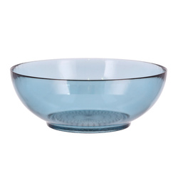 Bitz - Miska Kusintha 24 cm Blue
