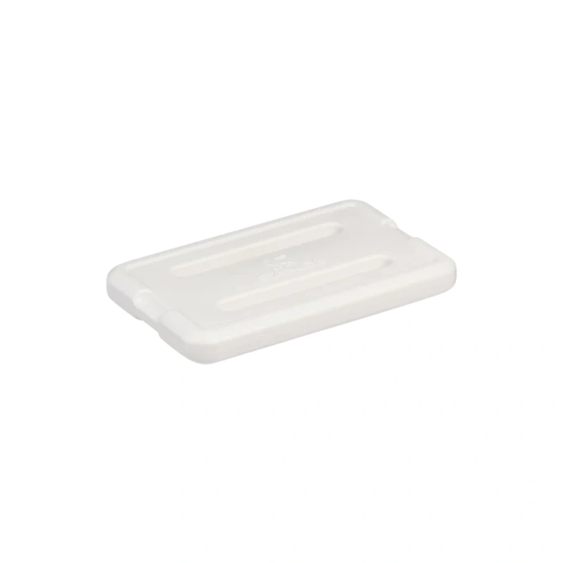 Stanley - wkład chłodzą
cy do lodówki turystycznej Supply Icepack S Pale Stone