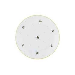 PK - Półmisek 20,5cm. Sweet Bee