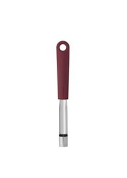 Brabantia - Drążarka do jabłek różowa Tasty+