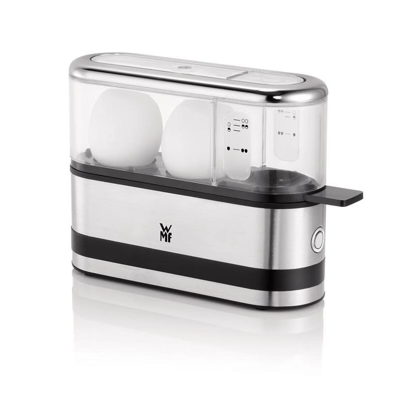 WMF - Jajowar do 2 jajek, KitchenMinis