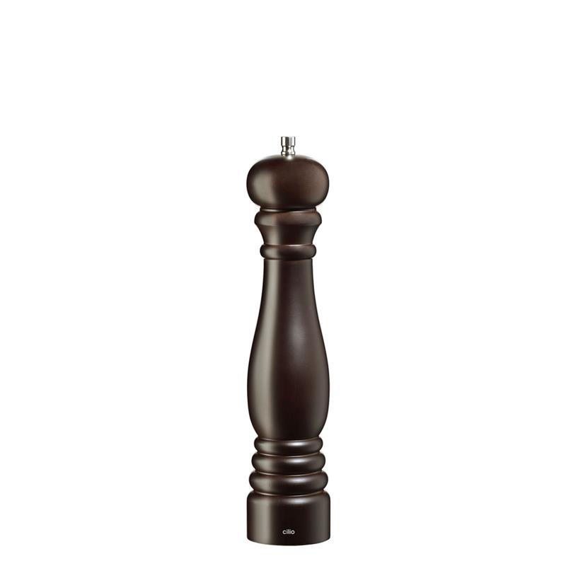 Cilio - młynek do soli, 30 cm Roma