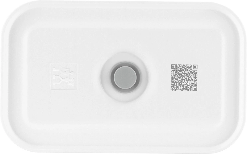 Zwilling - lunch box plastikowy 0.8 ltr Fresh & Save