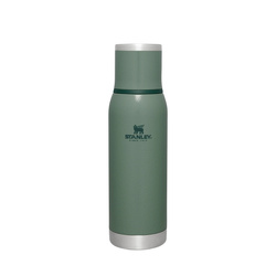 Stanley - Termos THE ADVENTURE 0,75L Hammertone Green