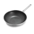 GreenPan - wok stal z powłoką ceramiczną Apex Collection 28 cm