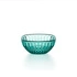 Guzzini - Miska 21 cm, akwamaryn