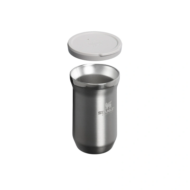 Stanley - Kubek termiczny do yerba mate i tereré Classic 200 ml
