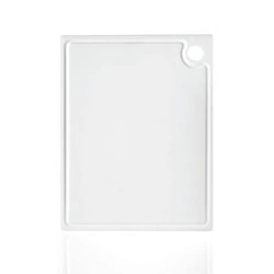 Guzzini - ZESTAW 2 DESEK DO KROJENIA ICONS