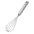 Fissler - Trzepaczka 21 cm Essential