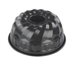 Tala - forma do babki z kominiem Performance 22 cm