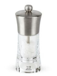 Peugeot - Młynek do soli 14 cm Ouessant
