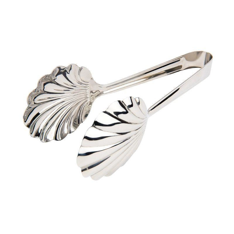 Ilsa - Szczypce do pieczywa 21 cm