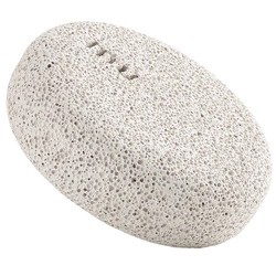 Zone Denmark - Pumeks Inu