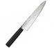 Tojiro - Shippu Black Nóż szefa kuchni 21cm