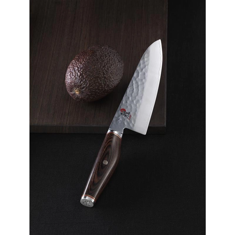 Miyabi - nóż Gyutoh 16 cm 6000MCT